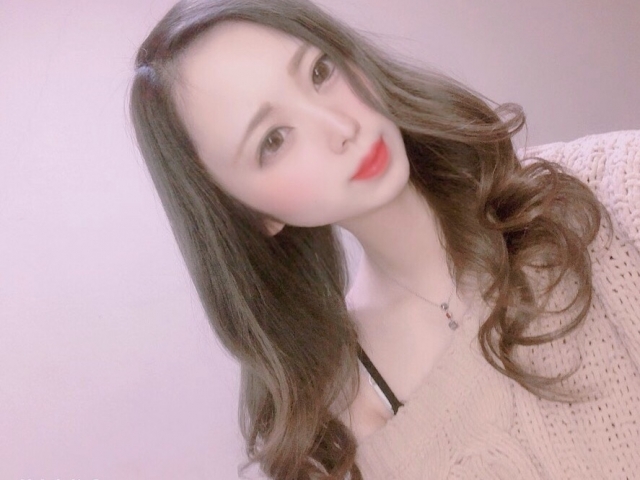 ☆らい☆