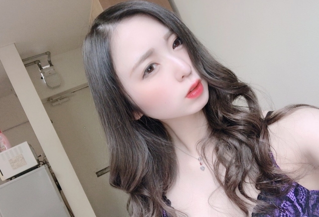 ☆らい☆