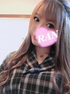 らんらんるー★らん