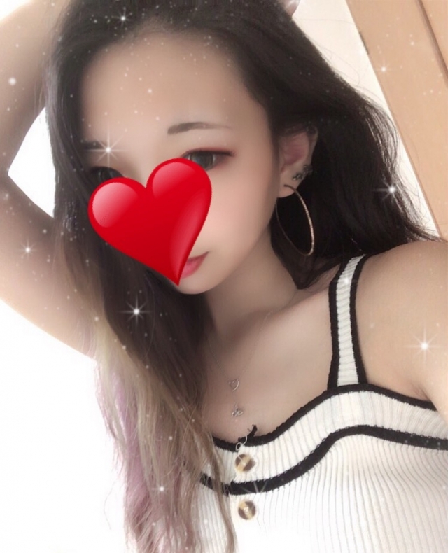 ☆みく☆