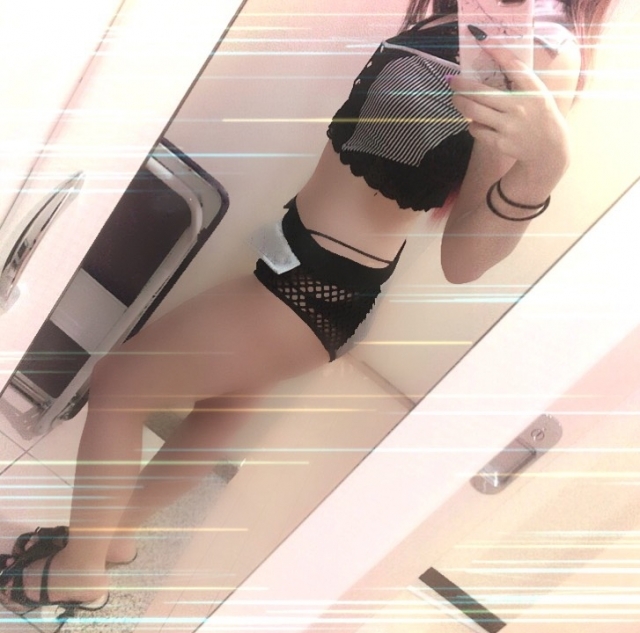 ☆みく☆
