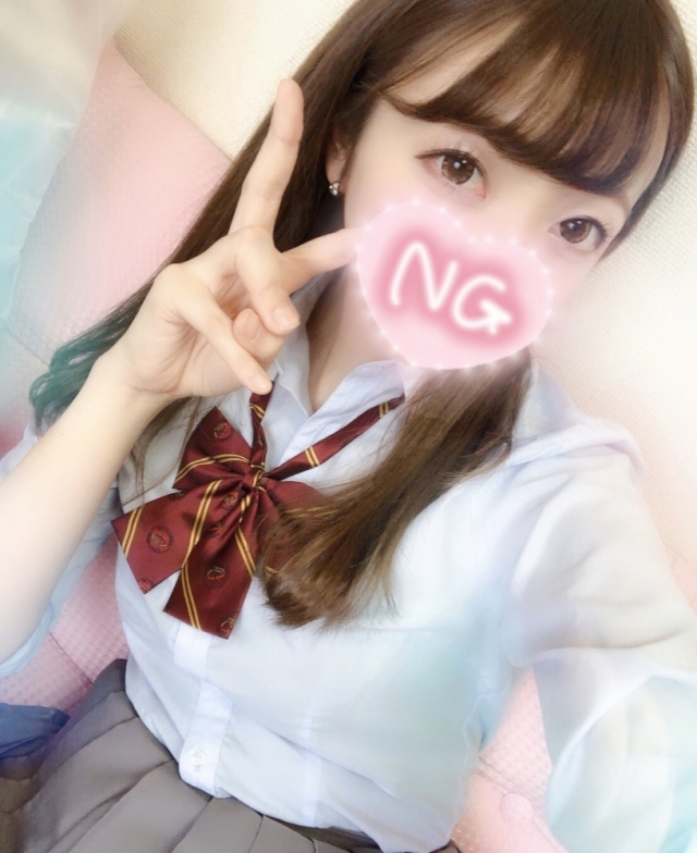 ☆のあ☆