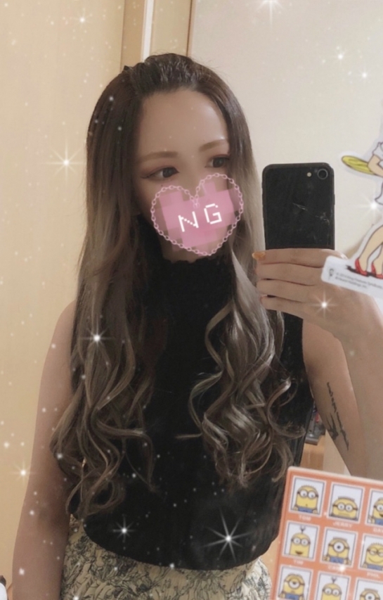 ☆えりな☆