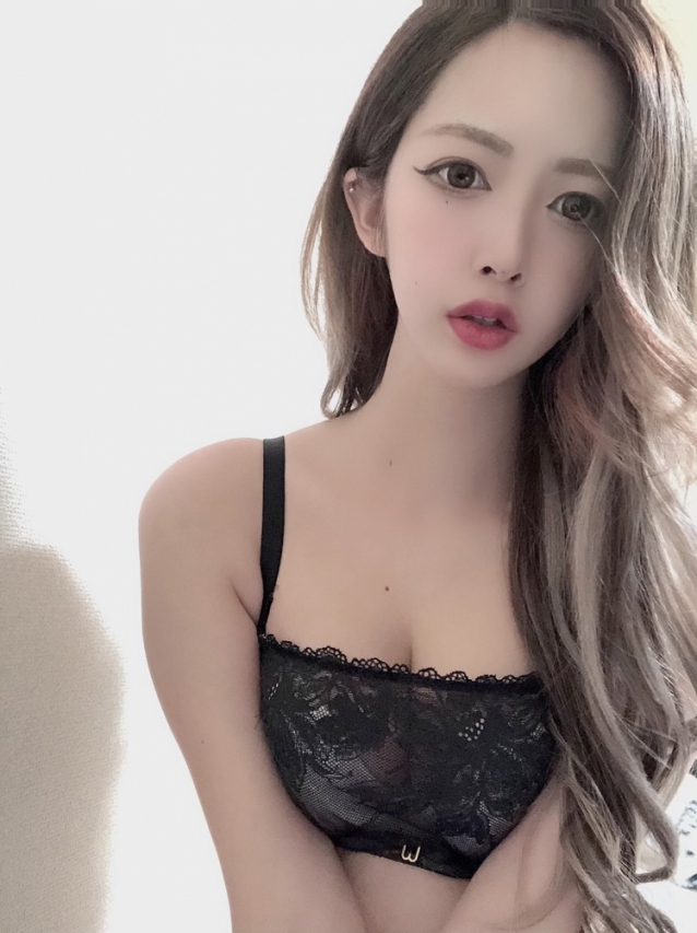 ☆えりな☆
