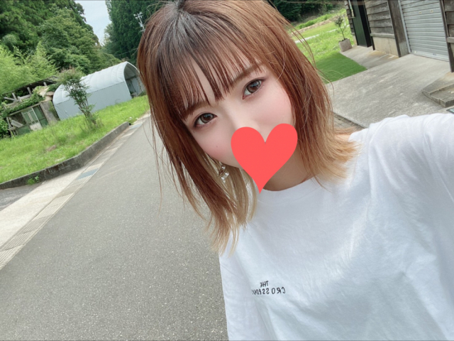 ☆まな☆