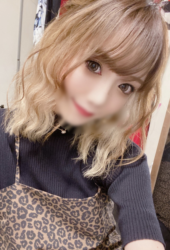 ☆まな☆