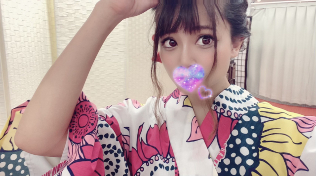 ☆にゃん☆