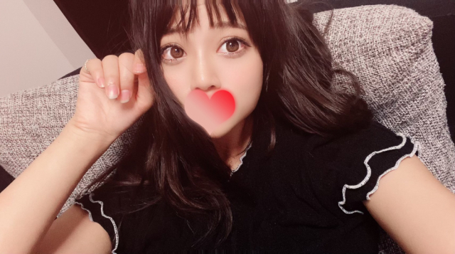 ☆にゃん☆