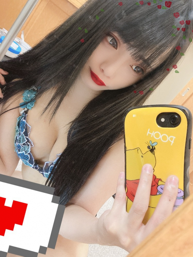 ☆ましろ☆