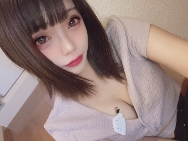 ☆ましろ☆