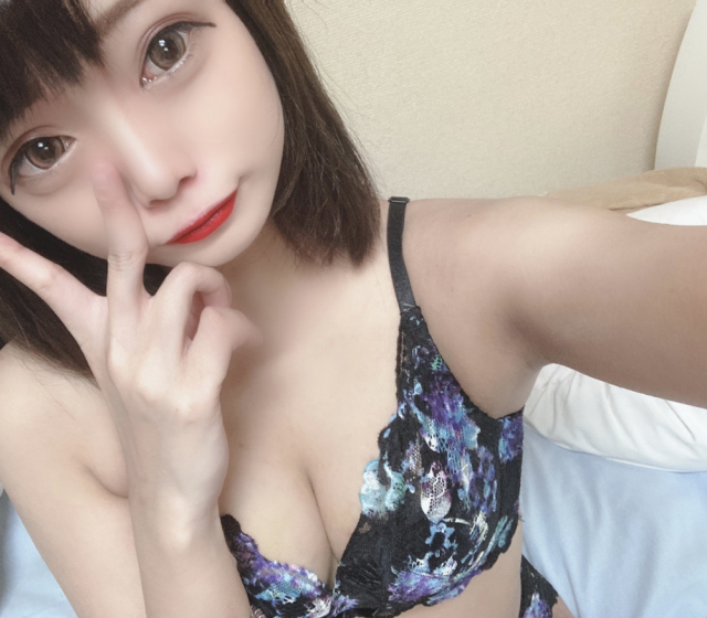 ☆ましろ☆