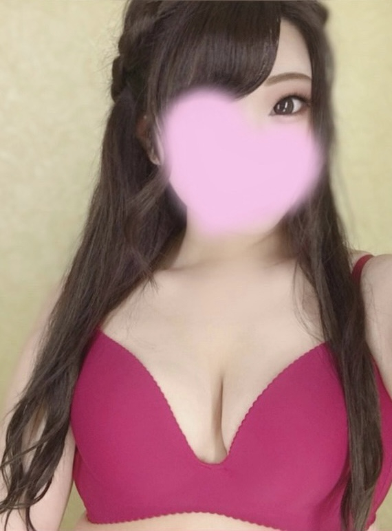 ☆みいな☆