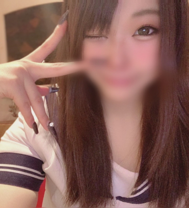 ☆みいな☆