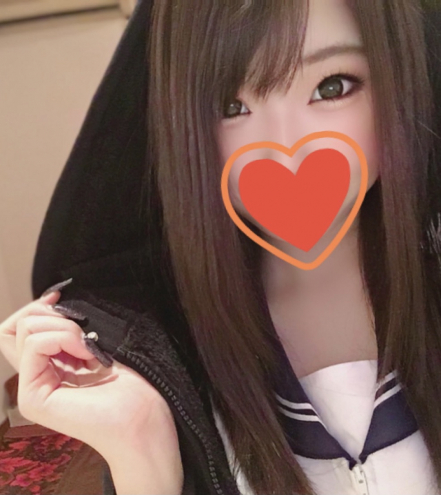 ☆みいな☆