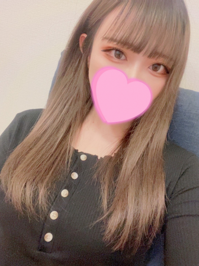 ☆おとは☆