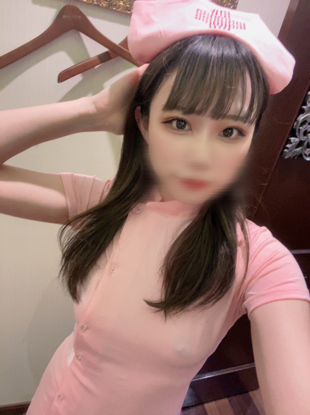 ☆おとは☆