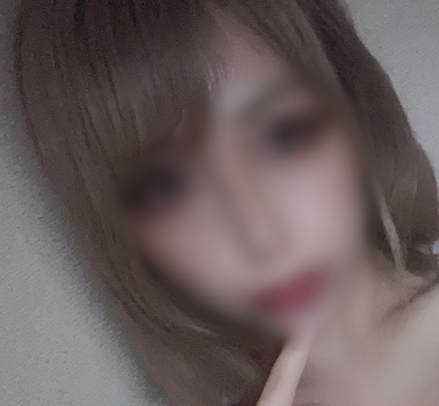 ☆まどか☆
