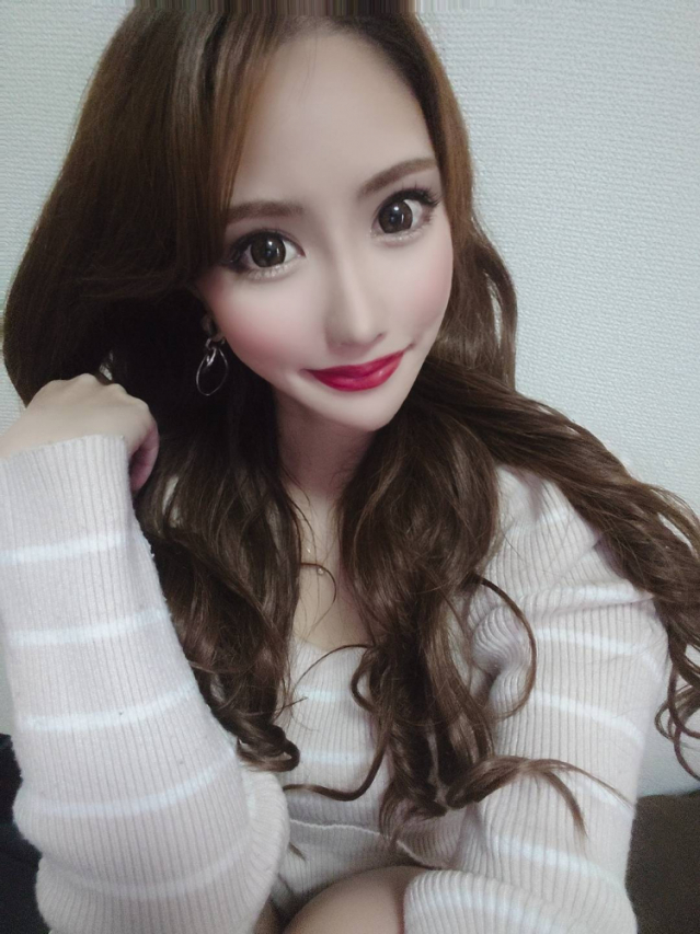 ☆りお☆