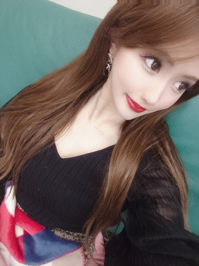 ☆りお☆