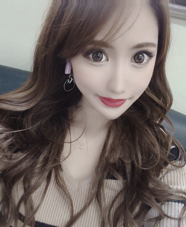 ☆りお☆