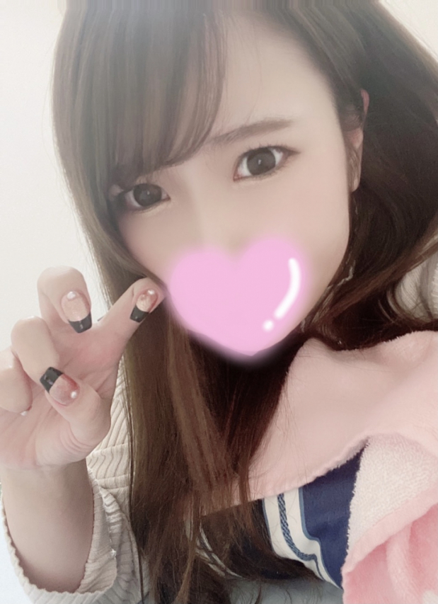 ☆ゆの☆