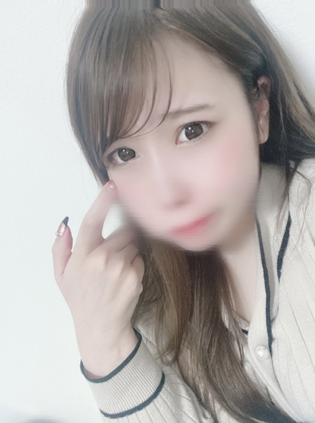 ☆ゆの☆