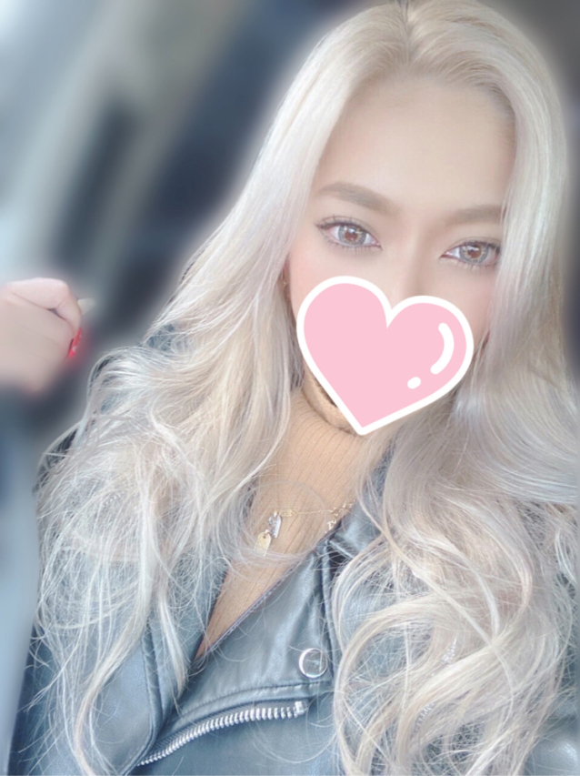 ☆くれあ☆