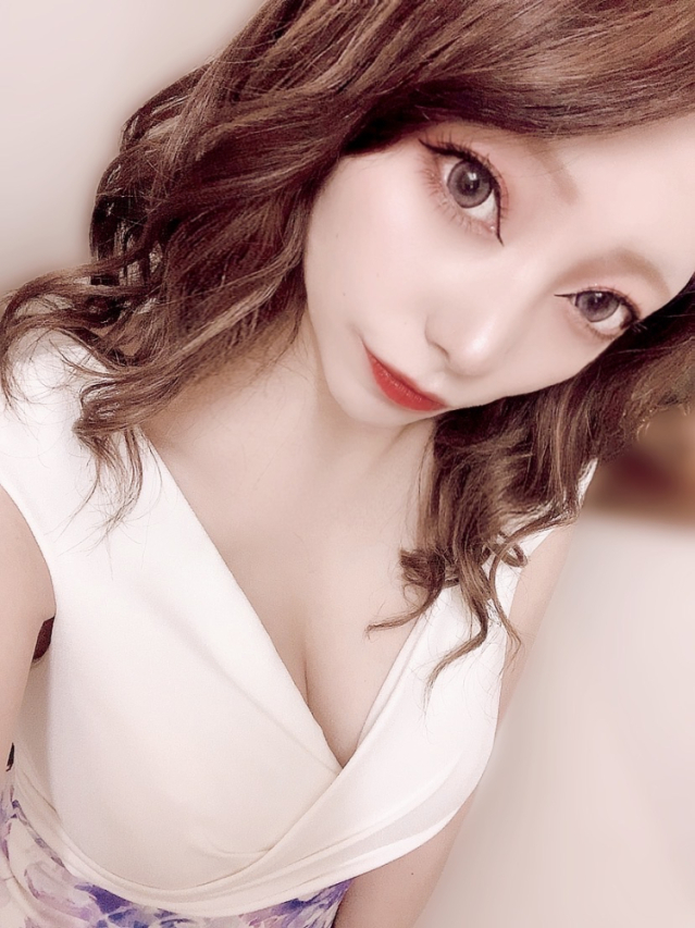 ☆ゆり☆