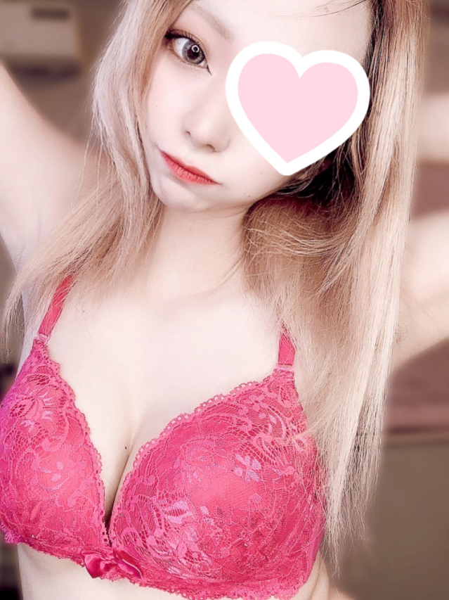 ☆ゆり☆