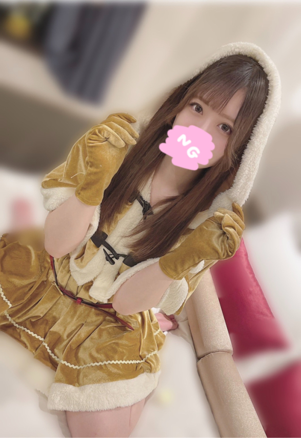 ☆りんり☆