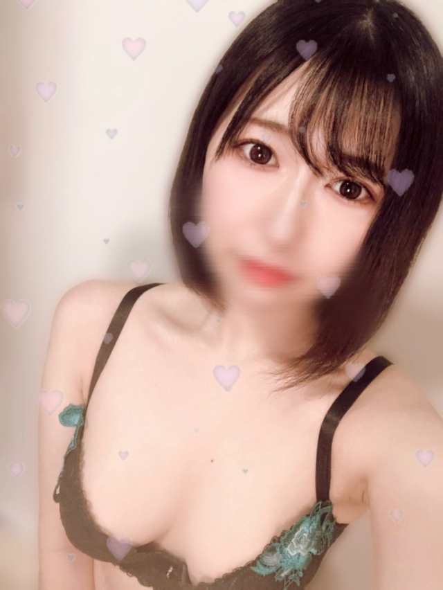 ☆あおば☆