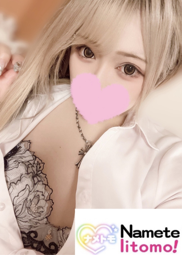 ☆りっか☆