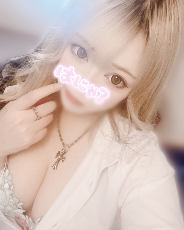 ☆りっか☆