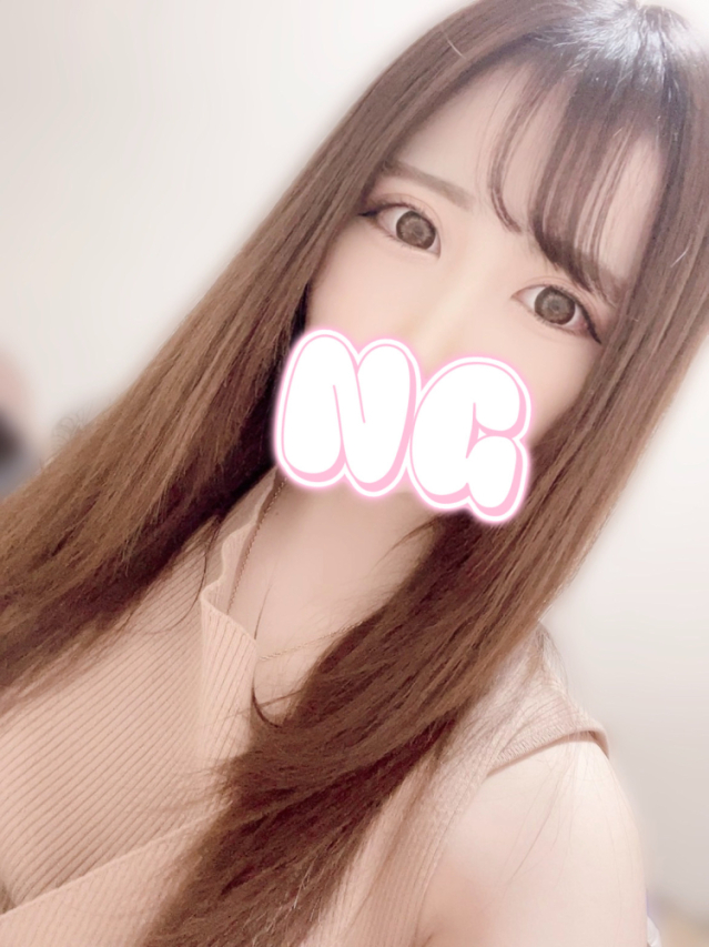 ☆めあり☆