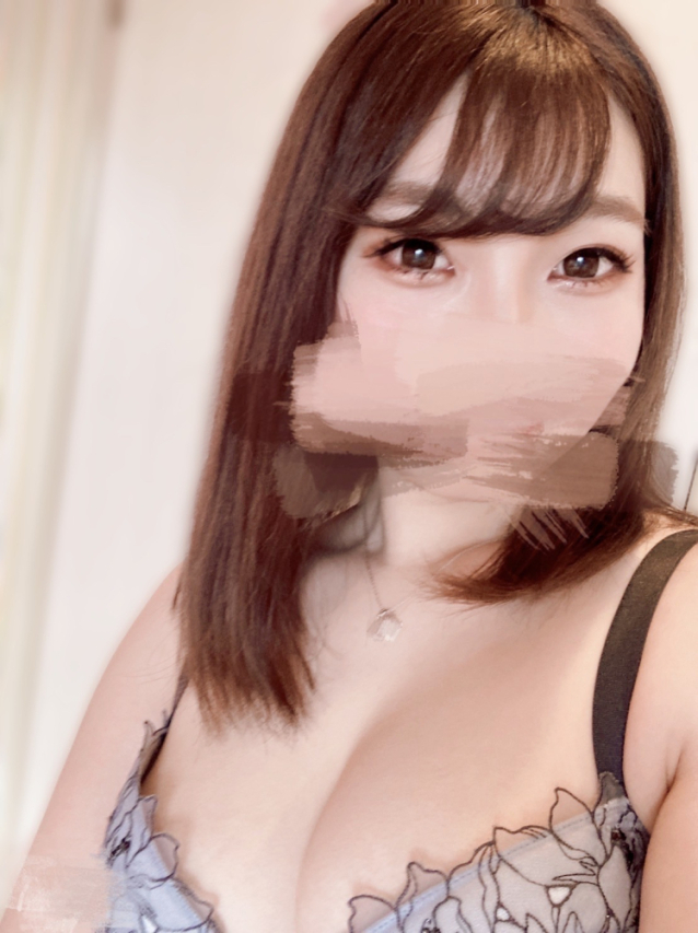 ☆くるみ☆