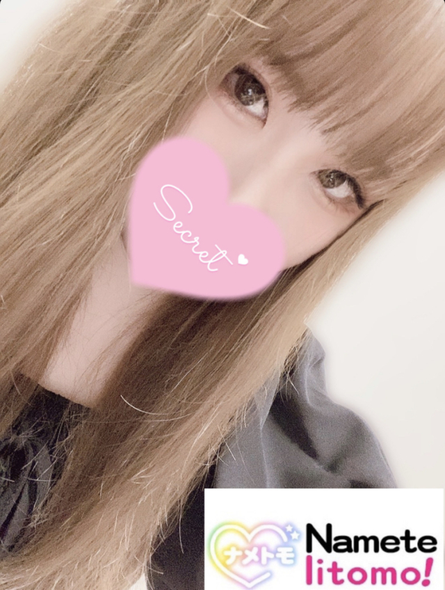 ☆あすか☆