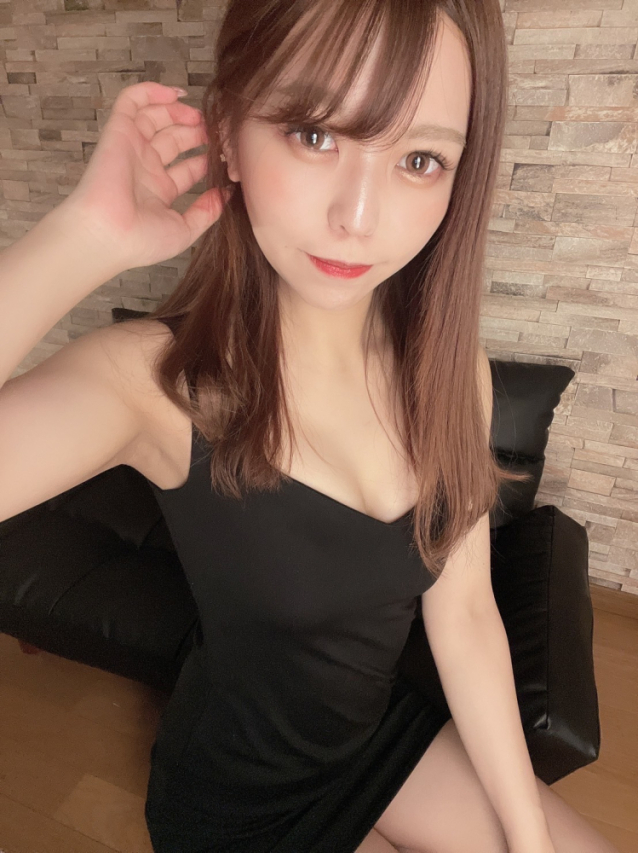 ☆えみり☆