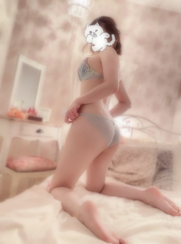 ☆ゆいか☆