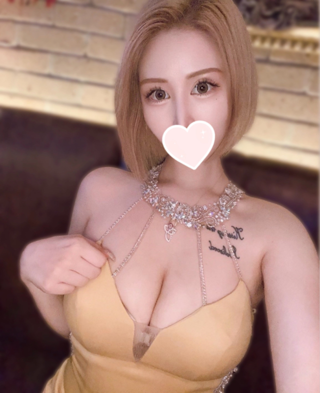 ☆かぐや☆
