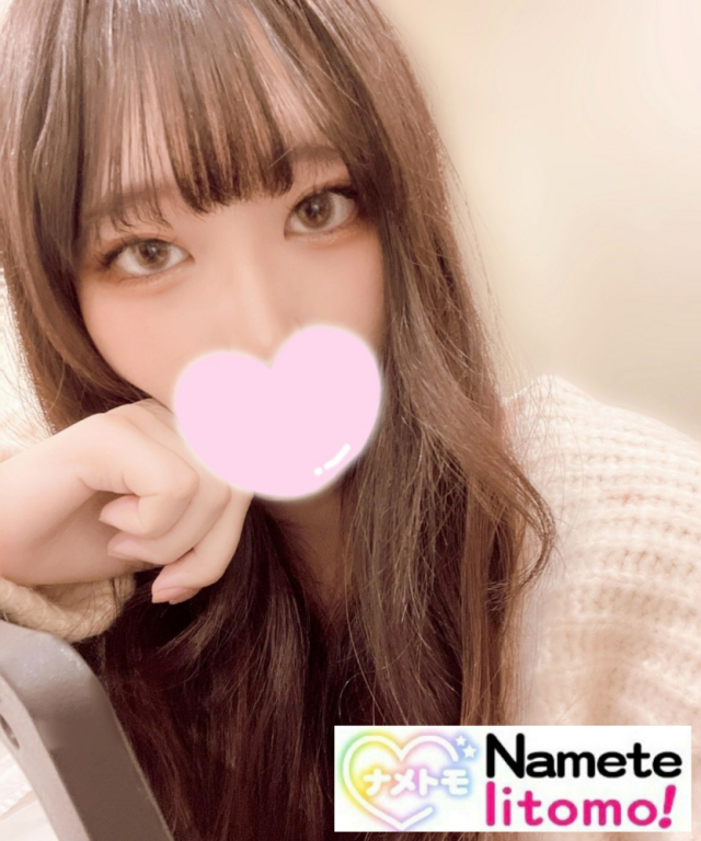 ☆あこ☆