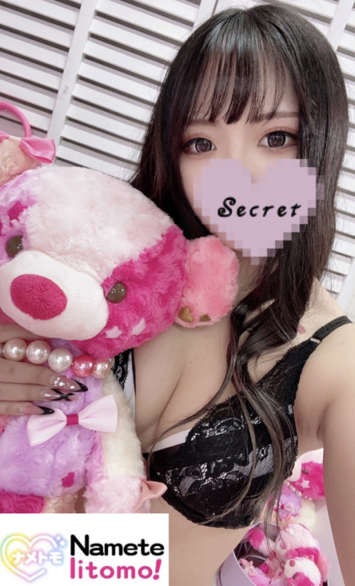 ☆もも☆