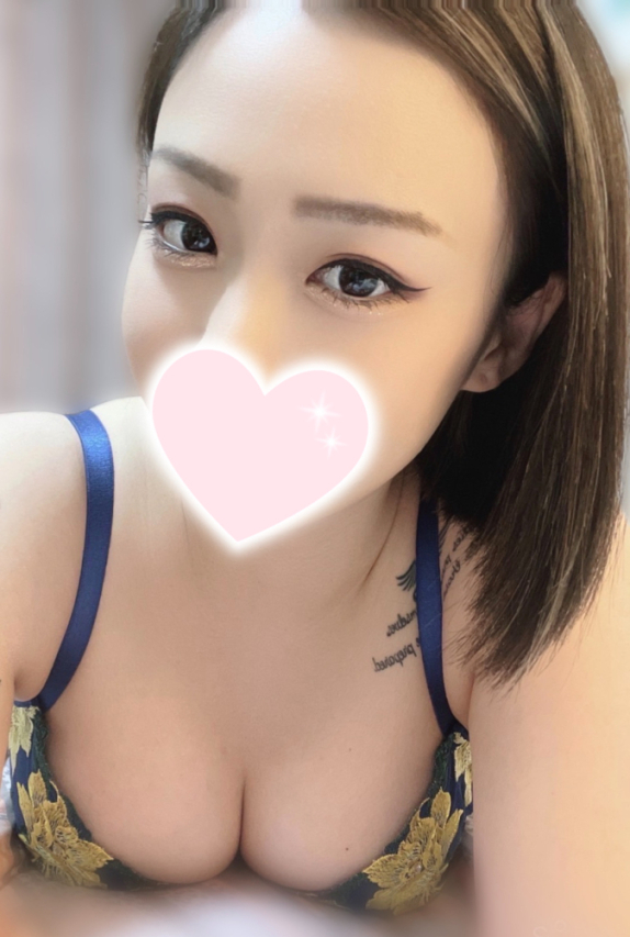 ☆さやか☆