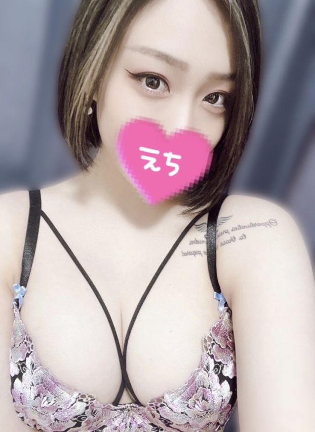 ☆さやか☆