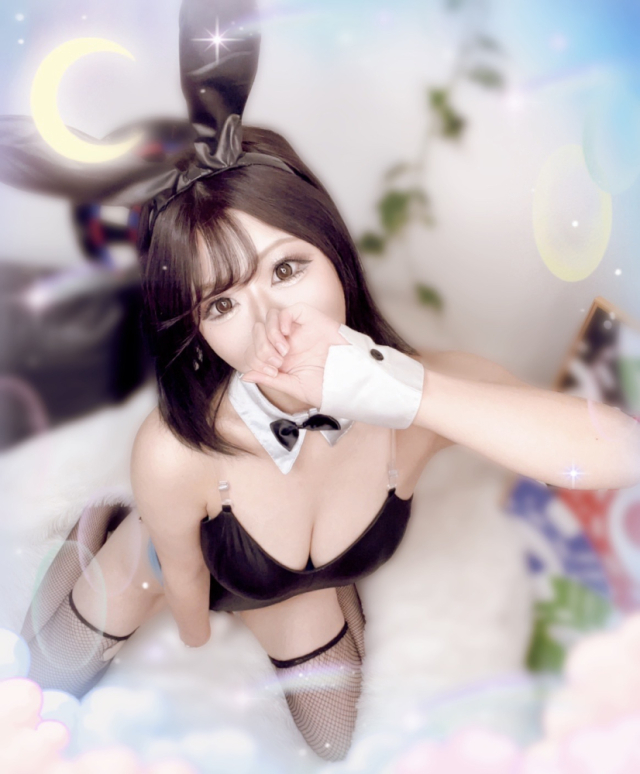 ☆すずな☆