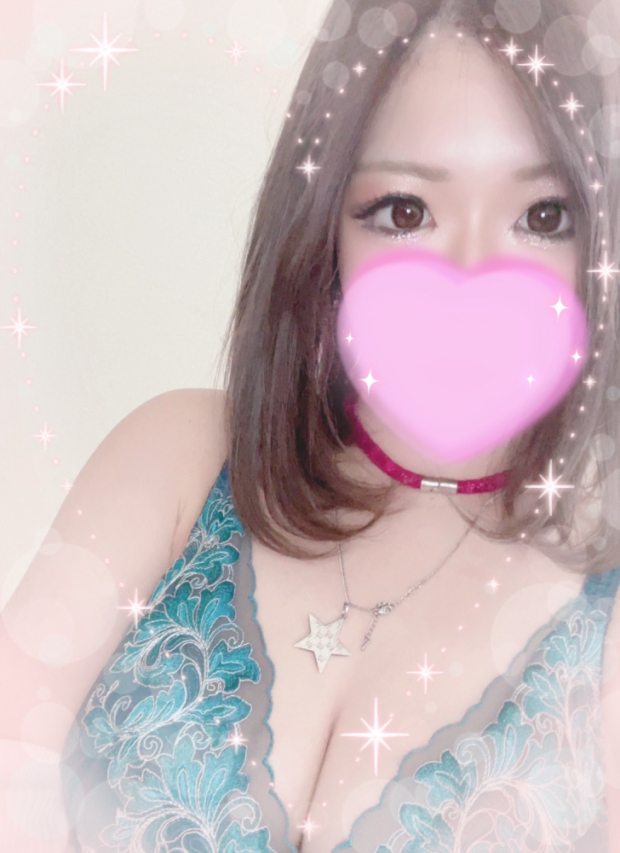 ☆すずな☆