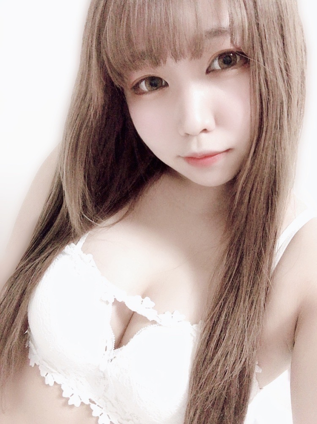☆あやか☆