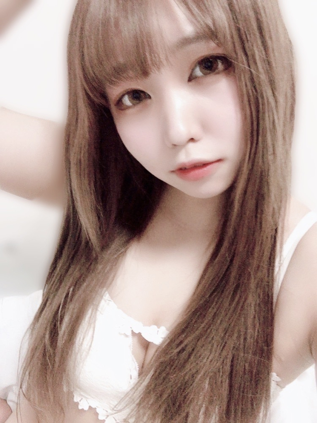 ☆あやか☆