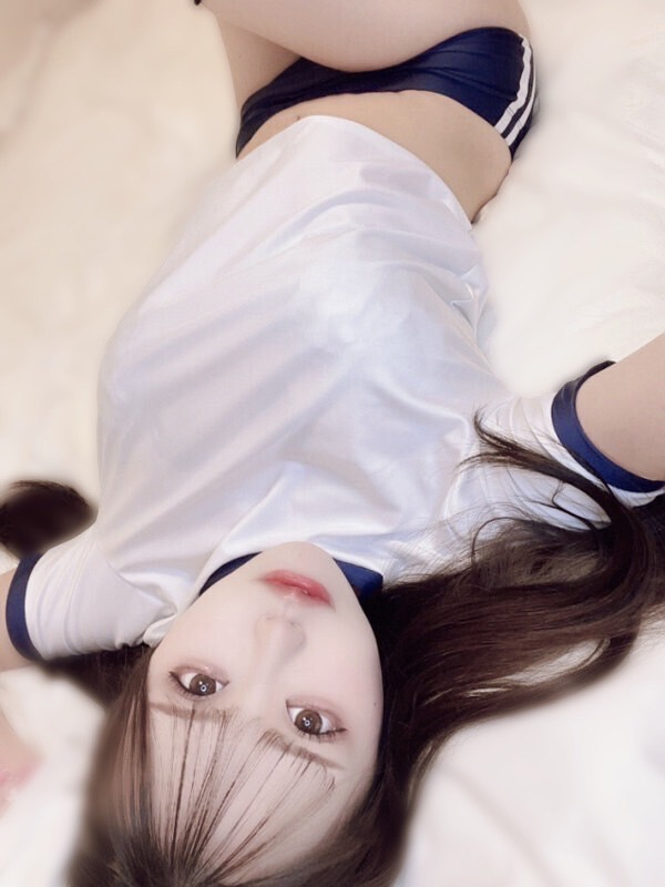 ☆せりな☆