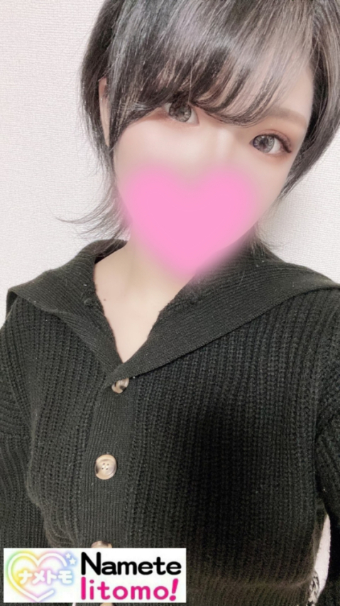 ☆ななか☆