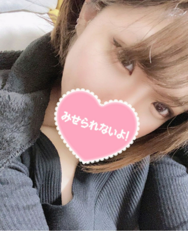 ☆ななか☆